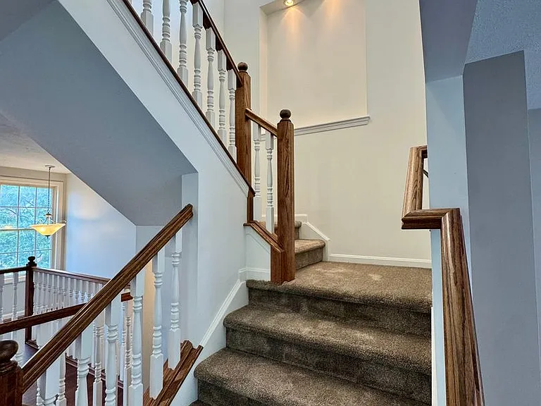 307 Marshall Heights Dr — Photo 37
