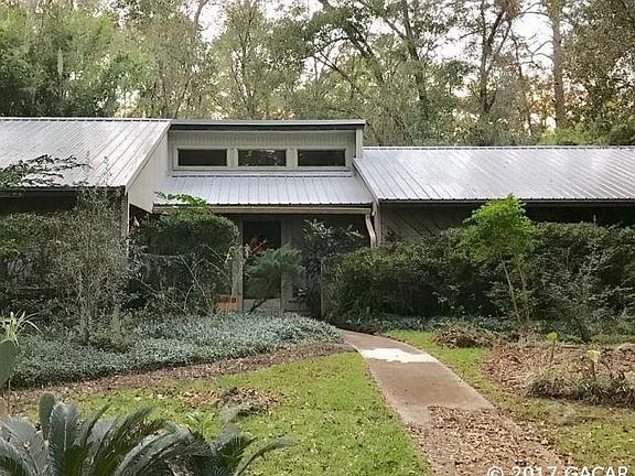 2nd image of 3614 NW 29th St