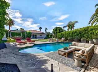 49101 Escalante St, Indio, CA 92201