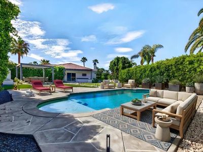 49101 Escalante St, Indio, CA, 92201