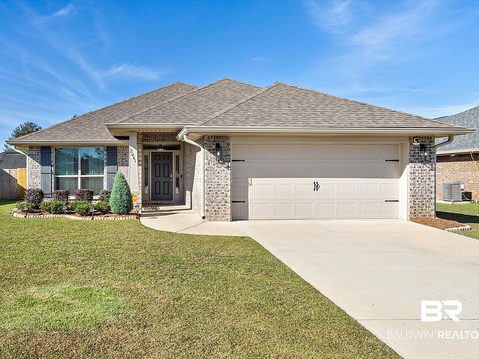 1st image of 2041 Whitebark Dr