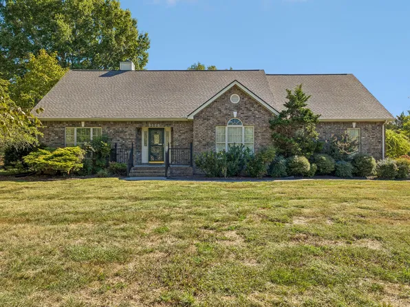 9000 Dandelion Dr, Murfreesboro, TN 37129