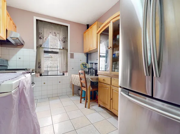 508 West 139th Street image 6 of 12