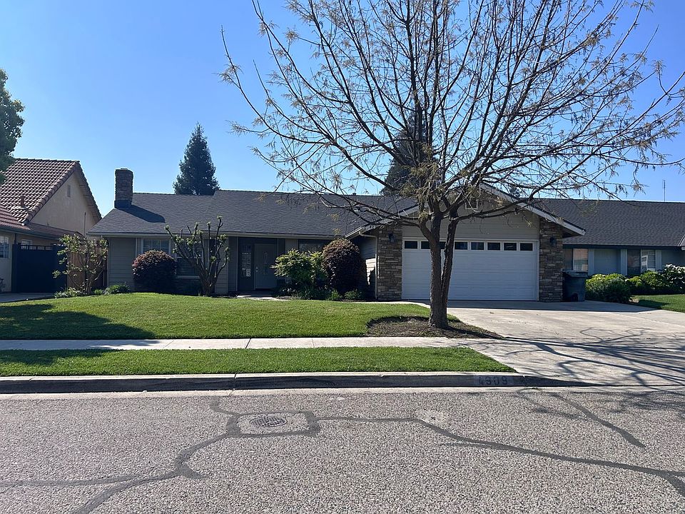 1st image of 4909 W Leighson Ave