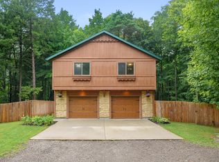 55800 30th St, Paw Paw, MI 49079