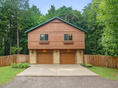 55800 30th St, Paw Paw, MI, 49079
