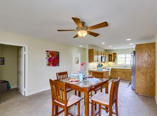 867 60th St, San Diego, CA 92114