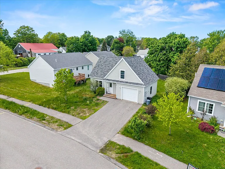 6 Stephanie Dr — Photo 24