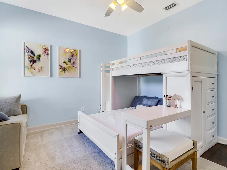 9504 SW Merlin Ct — Photo 19