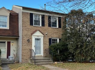 14400 Salisbury Plain Ct, Centreville, VA 20120