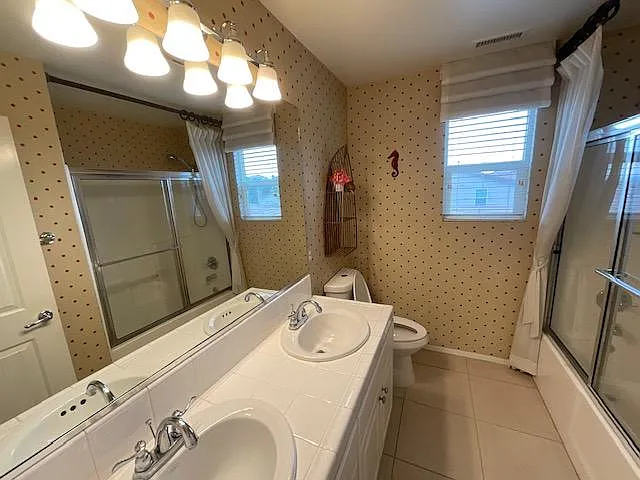 19410 Graham Ln — Photo 26