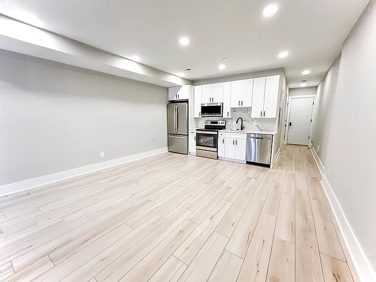 4014 Georgia Ave NW #C001 — Photo 5