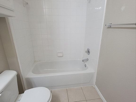 4th image of 5705 Swords Dr #5705