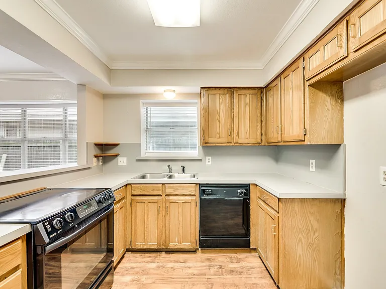 6108 Paradise Dr — Photo 9