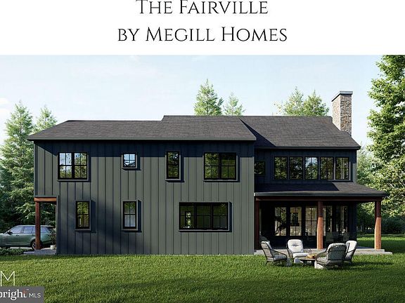 4th image of 239 S Fairville Rd