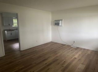 4147 E South #A, Kokomo, IN 46902