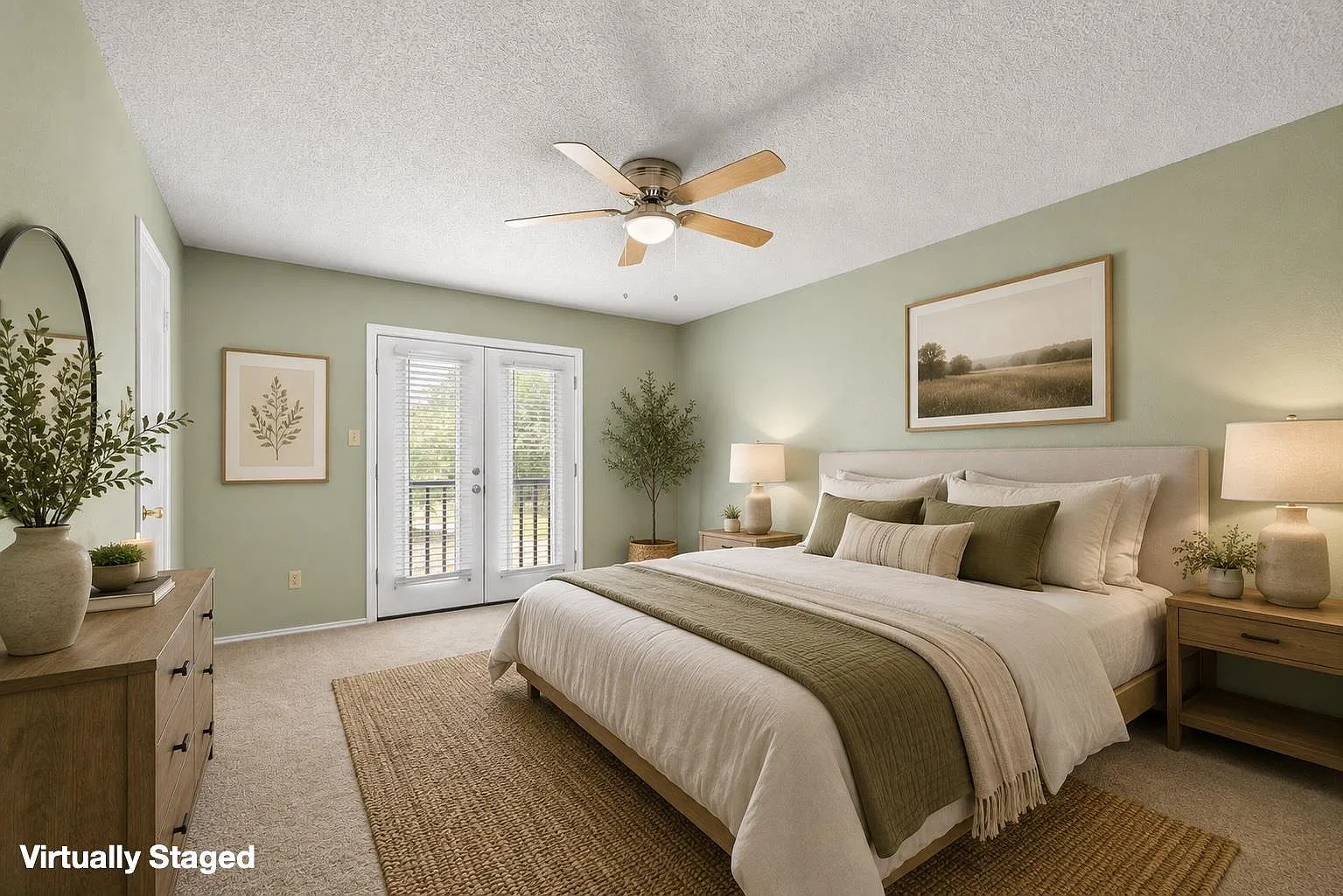 3 bed, 2.5 bath, 1600 sqft, $2,000 — Photo 4