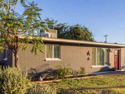 1315 W Cheryl Dr, Phoenix, AZ, 85021