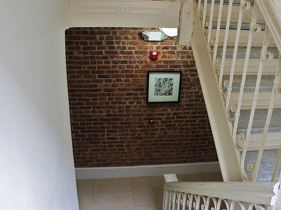 2nd image of 325 Baldwin Ave APT 8