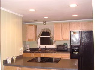 3884 Harrison Ct, Trappe, MD 21673