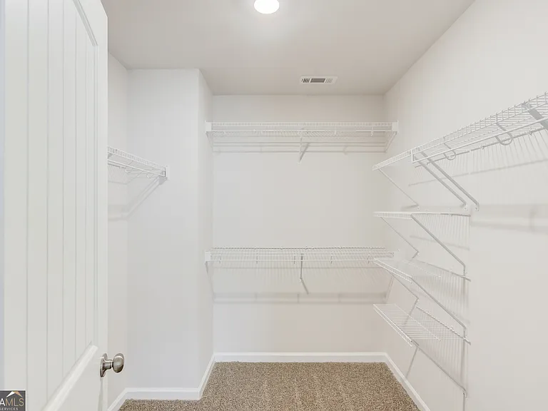 6428 Pine Station Dr — Photo 22