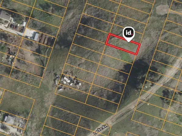 3 Drysdale Ave Lot 19, Los Angeles, CA 90032