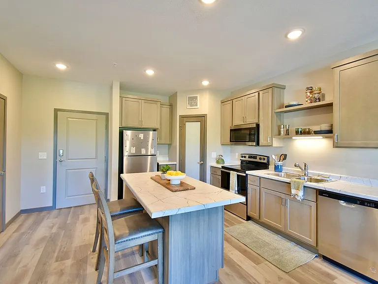 Fairway Ridge Estates — Photo 27