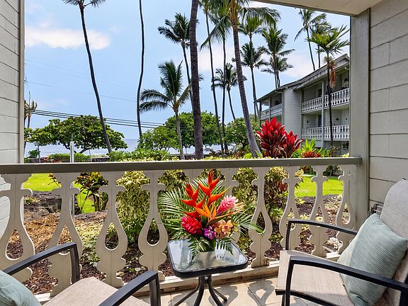 3rd image of 75-5776 Kona Islander Gln #144