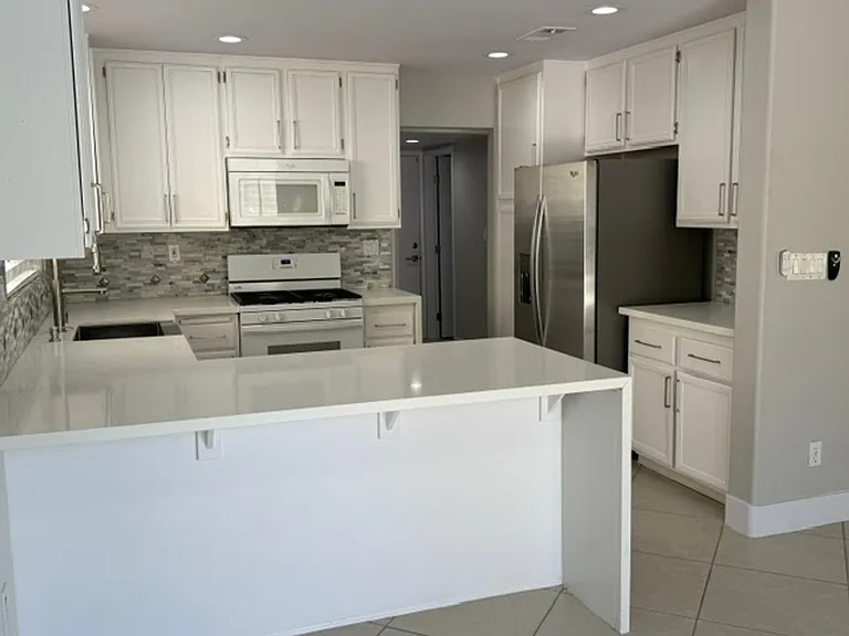 1528 Splinter Rock Way — Photo 22
