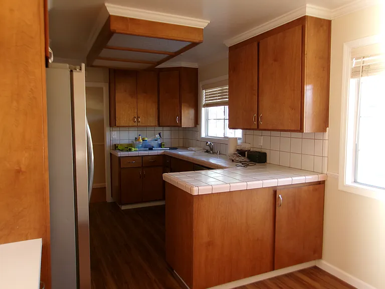 4470 Sally Dr — Photo 12