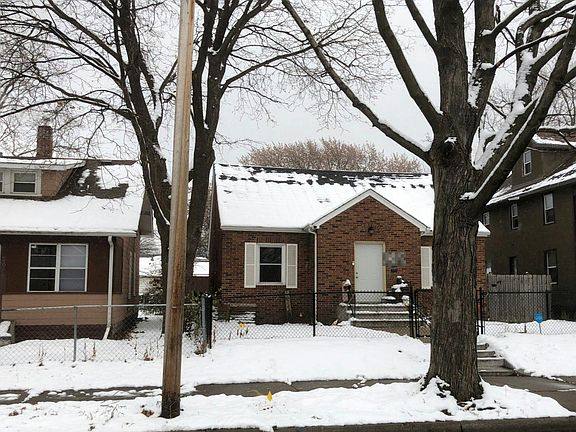 4th image of 3438 Oliver Ave N