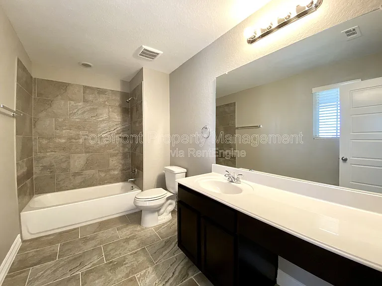 1206 Ranch Fls — Photo 65