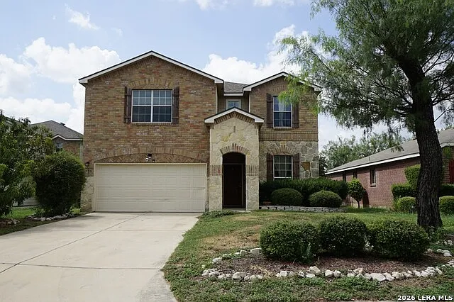 11710 Meadowood Oaks