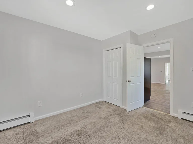 19 Maple Ave #19A — Photo 22