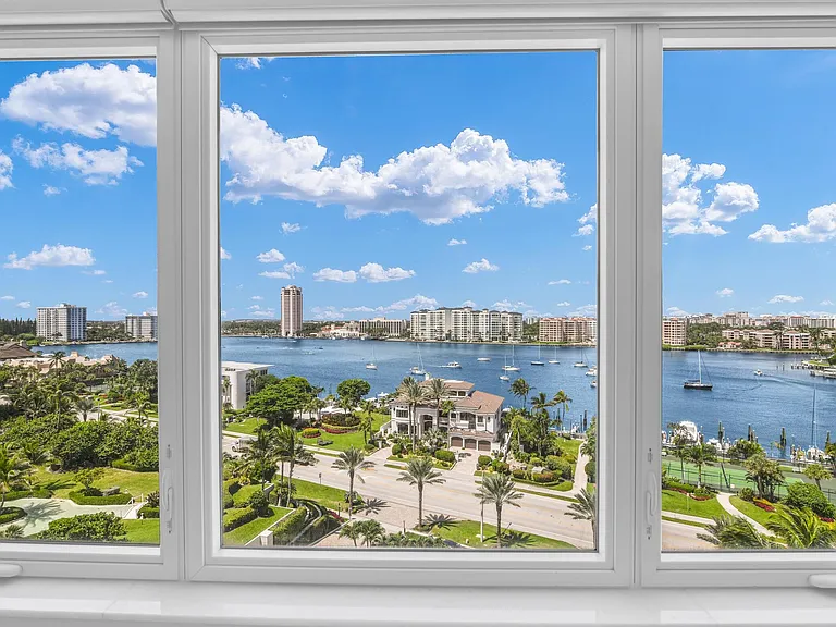 500 S Ocean Blvd #1009 — Photo 16