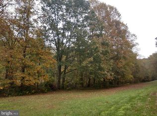 Estevez Rd, La plata, MD 20646