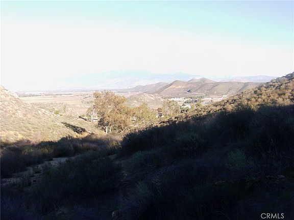 2nd image of 32595 Newport Rd