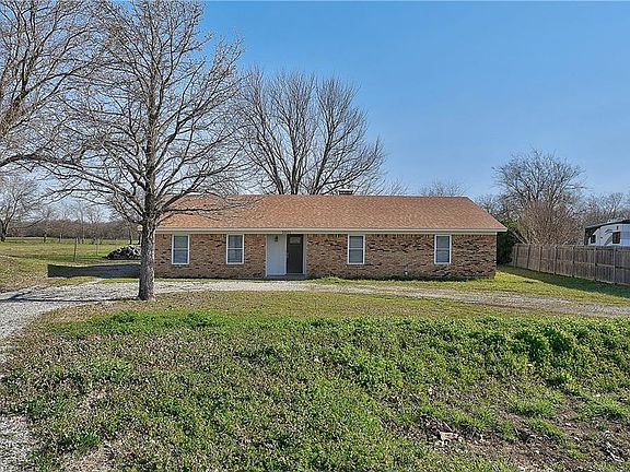 4th image of 5001 W Rolling Hill Dr