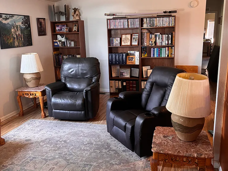 6130 Camino Real #274 — Photo 11