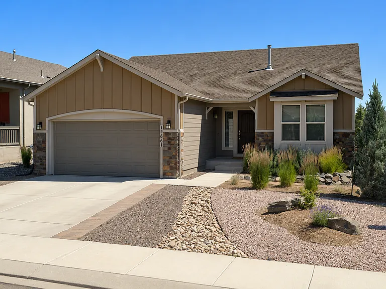 15661 Lake Mist Dr — Photo 1