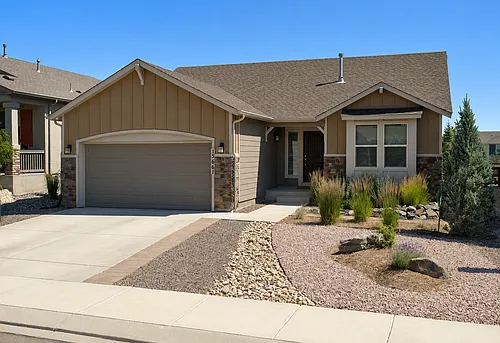 15661 Lake Mist Dr Photo 1