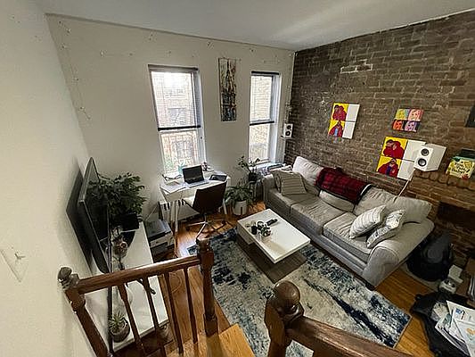 1st image of 321 E 83rd St APT 3D