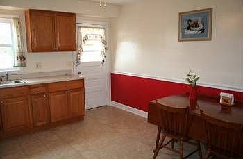 4th image of 1808 Edgerton Ave SE