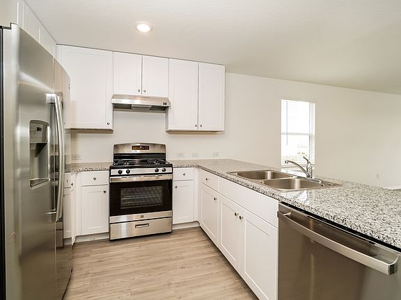 2nd image of 5924 Forenoon Dr
