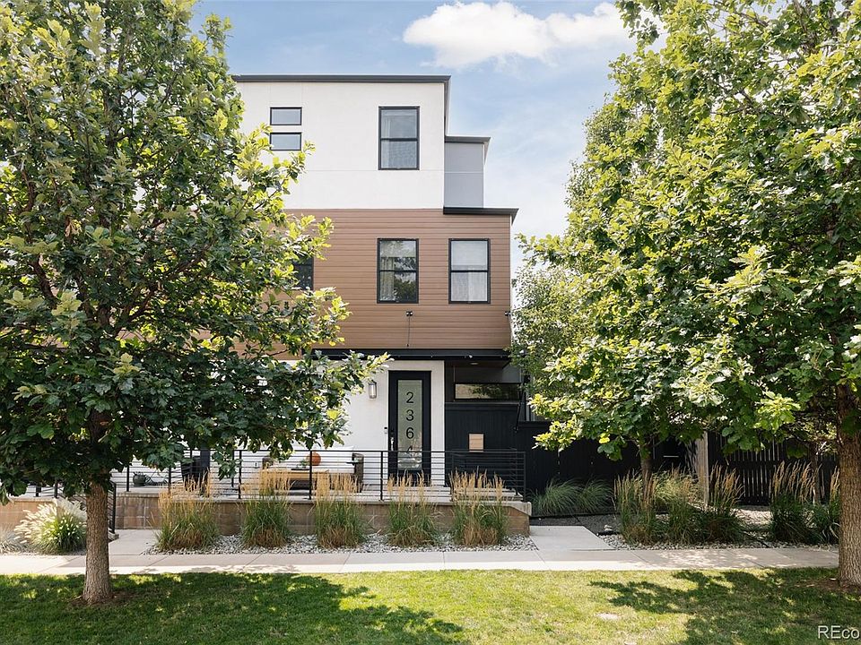 1st image of 2364 W 33rd Avenue
