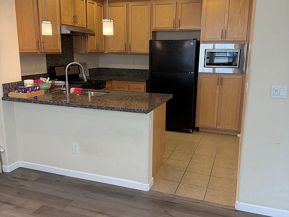 3rd image of 1238 Nestwood Way