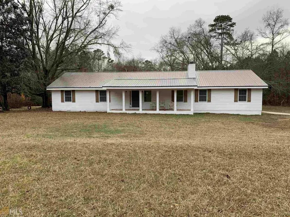 115 Powers Rd, Monroe, GA 30655