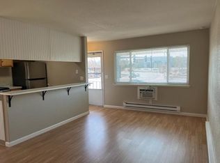 790 Jamaica Ave APT 4, Reno, NV 89502
