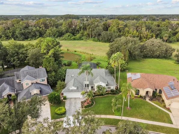 13560 DORNOCH DRIVE, ORLANDO, FL 32828