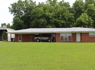 5003 Highway 14, New Iberia, LA 70560